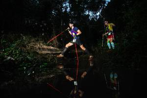 BIB: 
                            <button type="button" onclick="openModal(22463238)" class="btn btn-primary btn-sm float-right btn-popup" data-toggle="modal" data-target=".modal-high-quality">
                        <i class="fas fa-shopping-cart"></i> Add to Cart
                    </button>
                                            <button type="button" onclick="isThisMe(22463238, true)" class="btn btn-success btn-sm float-right btn-popup btn-isme hidden" data-toggle="tooltip" data-placement="bottom" title="นี่คือรูปของคุณใช่ไหม คลิกที่นี่เพื่อเอาเข้าอัลบั้ม">
                        <i class="fas fa-plus"></i> Add to album
                    </button>
                    <button type="button" onclick="isThisMe(22463238, false)" class="btn btn-warning btn-sm float-right btn-popup btn-isnotme hidden">
                        <i class="fas fa-ban"></i> Remove from album
                    </button>